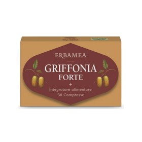 GRIFFONIA FORTE 30CPR GRIFFONIA FORTE 30CPR