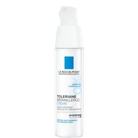 La Roche-Posay Toleriane Dermallergo Crema 40ml La Roche-Posay Toleriane Dermallergo Crema 40ml