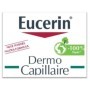 Eucerin DermoCapillaire Shampoo Crema Antiforfora Secca 250 ml