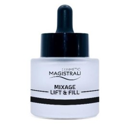 Cosmetici Magistrali Mixage Lift & Fill Booster Liftante Gocce 15 ml Cosmetici Magistrali Mixage Lift & Fill Booster Liftante Gocce 15 ml