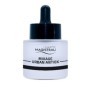Cosmetici Magistrali Mixage Urban Antiox Booster Illuminante Gocce 15 ml