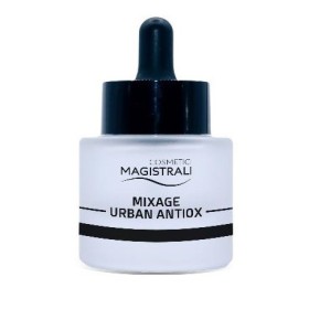 Cosmetici Magistrali Mixage Tone Control Booster Anti-macchie Gocce 15 ml Cosmetici Magistrali Mixage Tone Control Booster Anti-macchie Gocce 15 ml