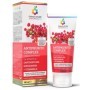 Optima Colours of Life Antiprurito Complex Crema Eudermica 100 ml