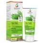 Optima Colours of Life Tea Tree Crema Eudermica 100 ml