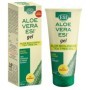 Esi Aloe Vera Gel Con Vitamina E e Tea Tree Oil 200 ml