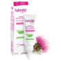 Saforelle Crema Intima Lenitiva 40 ml