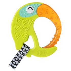 Chicco Massaggia Gengive Funny Relax 6m  Chicco Massaggia Gengive Funny Relax 6m