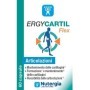 ERGYCARTIL FLEX 60CPS