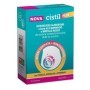 Nova Cistil Plus Integratore Per Le Vie Urinarie 30 Compresse