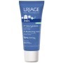 Uriage Bébé Crema Viso Idra-Protettiva Neonati 40 ml