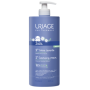 Uriage Bébé Crema Lavante Detergente Senza Sapone 1 L