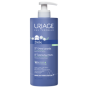 Uriage Bébé Crema Lavante Detergente Senza Sapone 500 ml