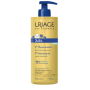 Uriage Bébé Olio Detergente Protettivo Bambini Flacone 500 ml