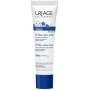 Uriage Bébé Crema Riparatrice Peri-orale 30 ml