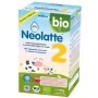 NEOLATTE 2 BIO ARA 2BUSTX350G