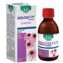 Esi Immunilflor Sciroppo Tosse Secca e Grassa 200ml