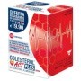 COLESTEROL ACT PLUS FORTE60CPR
