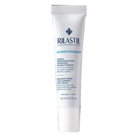 Rilastil Hydrotenseur Crema Contorno Occhi Antirughe Ristrutturante 15 ml Rilastil Hydrotenseur Crema Contorno Occhi Antirughe Ristrutturante 15 ml