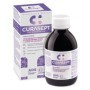 Curasept ADS Clorexidina 0,20   Acido Ialuronico Collutorio Trattamento Rigenerante 200 ml