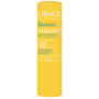 Uriage Bariésun Stick Solare SPF 30 Protezione Labbra 4 g