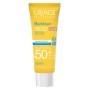 Uriage Bariésun Crema Solare Dorata SPF 50  Protezione Viso 50 ml