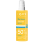 Uriage Bariésun Spray Invisibile SPF 50  Protezione Corpo 200 ml
