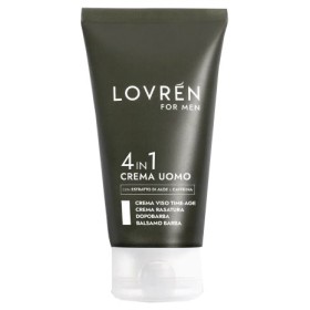 LOVREN MEN 4IN1 50ML LOVREN MEN 4IN1 50ML