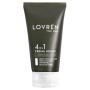 LOVREN MEN 4IN1 50ML