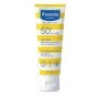 Mustela Latte Solare Viso SPF 50  Protezione Per Tutta La Famiglia 40 ml