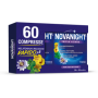NOVANIGHT SONNO RIGEN 60CPR
