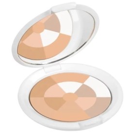 Avène Couvrance Cipria Mosaico Effetto Traslucido 10 g Avène Couvrance Cipria Mosaico Effetto Traslucido 10 g