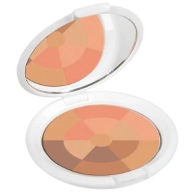 Avène Couvrance Cipria Mosaico Effetto Sole 10 g Avène Couvrance Cipria Mosaico Effetto Sole 10 g