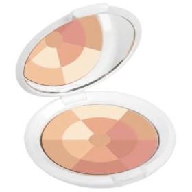 Avène Couvrance Cipria Mosaico Effetto Bonne Mine 10 g Avène Couvrance Cipria Mosaico Effetto Bonne Mine 10 g