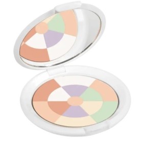 Avène Couvrance Cipria Mosaico Effetto Luminosità 10 g Avène Couvrance Cipria Mosaico Effetto Luminosità 10 g