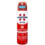 AMUCHINA SPRAY AMB/OGG/TE100ML