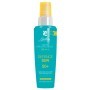 Bionike Defence Sun Fluido Anti-Lucidità SPF 50  Protezione Molto Alta 50 ml