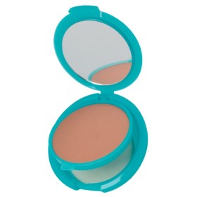 Bionike Defence Sun Fondotinta Compatto Solare SPF 50 Bronzo 10 g Bionike Defence Sun Fondotinta Compatto Solare SPF 50 Bronzo 10 g