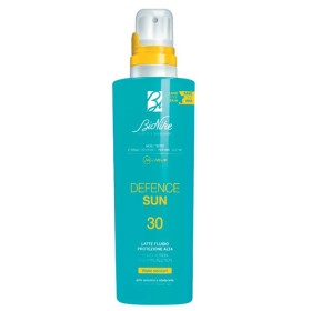 Bionike Defence Sun Latte Fluido SPF 30 Protezione Alta 200 ml Bionike Defence Sun Latte Fluido SPF 30 Protezione Alta 200 ml