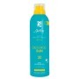 Bionike Defence Sun Spray Trasparente SPF 30 Tocco Secco 200 ml