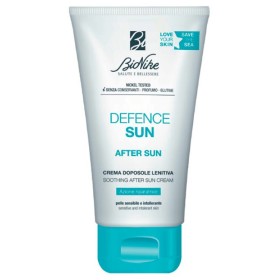Bionike Defence Sun Doposole Crema Lenitiva 75 ml Bionike Defence Sun Doposole Crema Lenitiva 75 ml