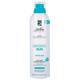 Bionike Defence Sun Latte Doposole Spray Idratante 200 ml Bionike Defence Sun Latte Doposole Spray Idratante 200 ml