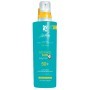 Bionike Defence Sun 50  Baby&Kid Latte Spray 200 ML