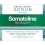 Somatoline Cosmetic Scrub Esfoliante Corpo al Sale Marino – Profumazione Balsamica 350 g