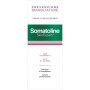 Somatoline Skin Expert Crema Prevenzione Smagliature 200 ml