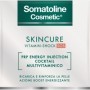 Somatoline Cosmetic Skincure Vitamin-Shock Sos 40 ml