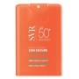 SVR Sun Secure Spray Pocket Idratante Invisibile SPF 50  20 ml