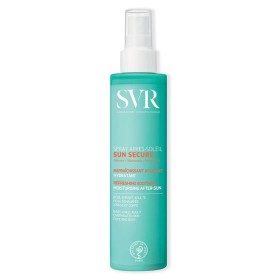 SVR Sun Secure Spray Doposole Idratante 200 ml SVR Sun Secure Spray Doposole Idratante 200 ml