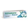 Sofargen Repair Gel Cutaneo Uso Topico 25 g