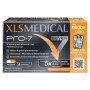 XLS Medical Pro 7 Integratore Per Il Peso 180 Capsule