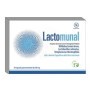 Lactomunal Integratore Probiotico 20 Capsule